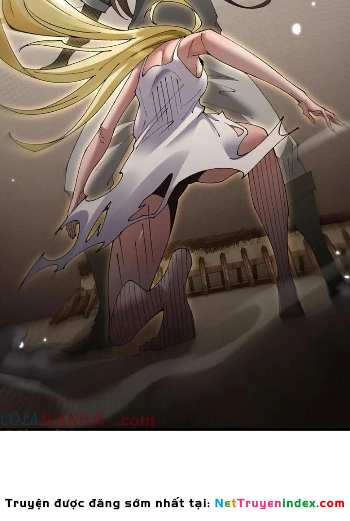 Chuyển Sinh Thành Goblin Chapter 60 - 159