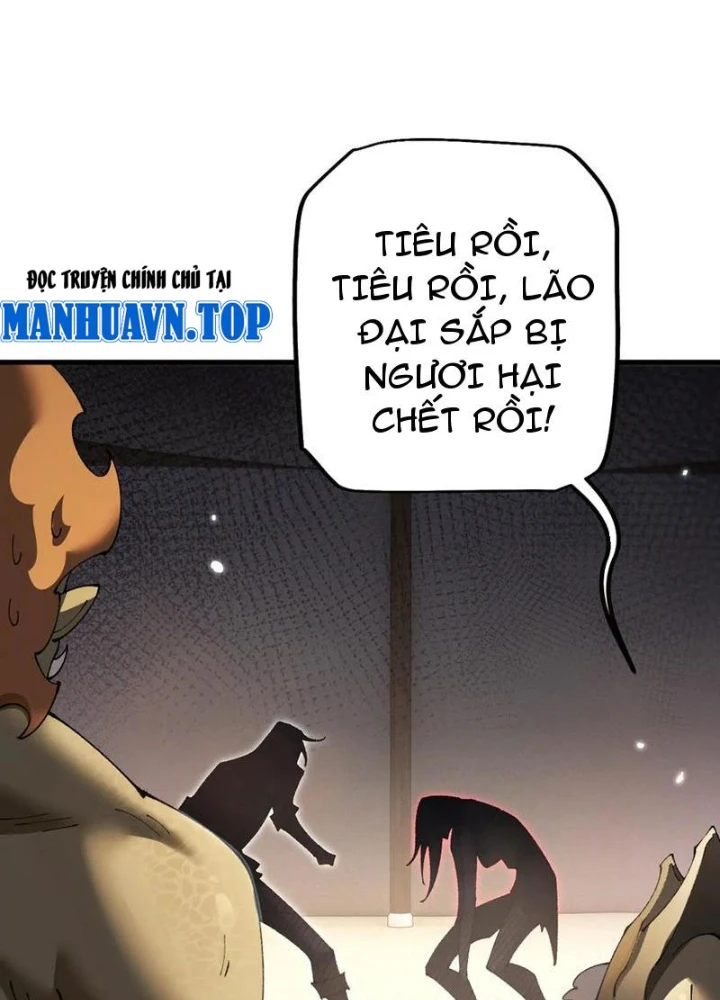 Chuyển Sinh Thành Goblin Chapter 60 - 161