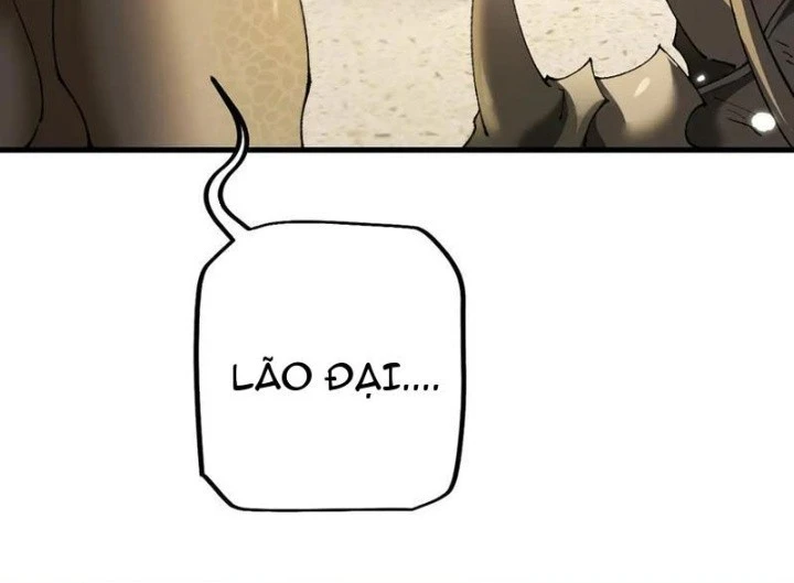 Chuyển Sinh Thành Goblin Chapter 60 - 163