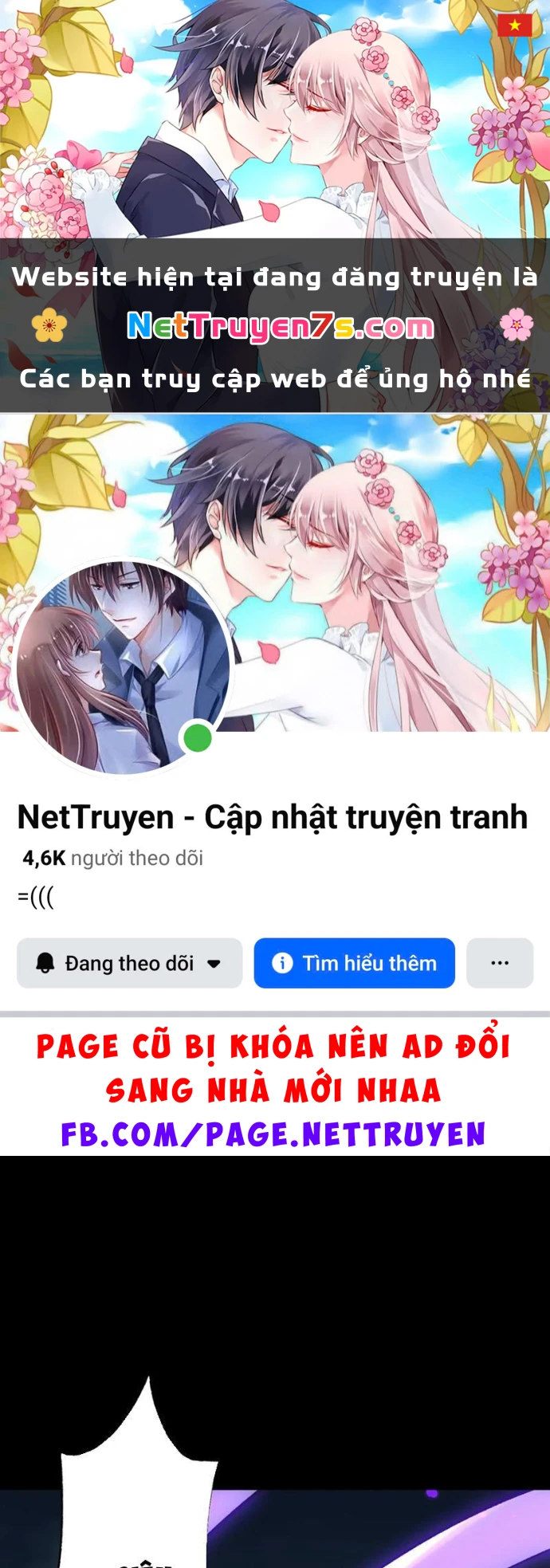 Chuyển Sinh Thành Goblin Chapter 66 - 1