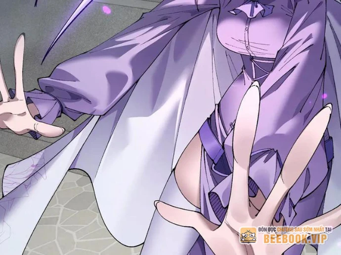 Chuyển Sinh Thành Goblin Chapter 66 - 3