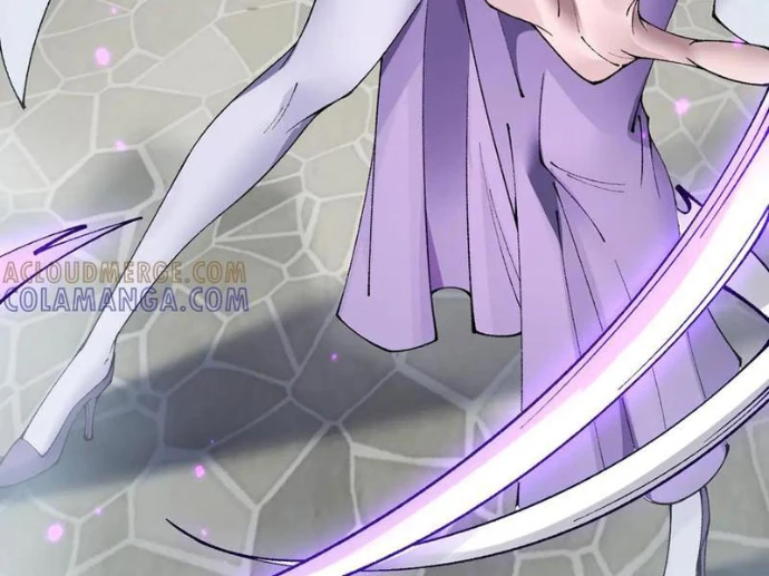 Chuyển Sinh Thành Goblin Chapter 66 - 4