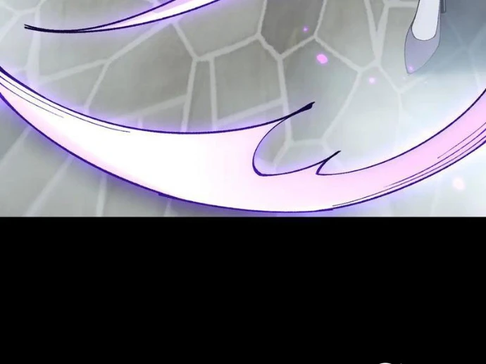 Chuyển Sinh Thành Goblin Chapter 66 - 5