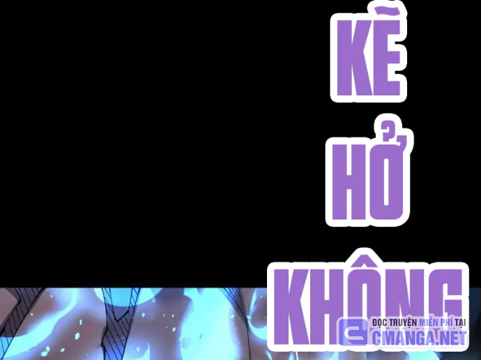 Chuyển Sinh Thành Goblin Chapter 66 - 6