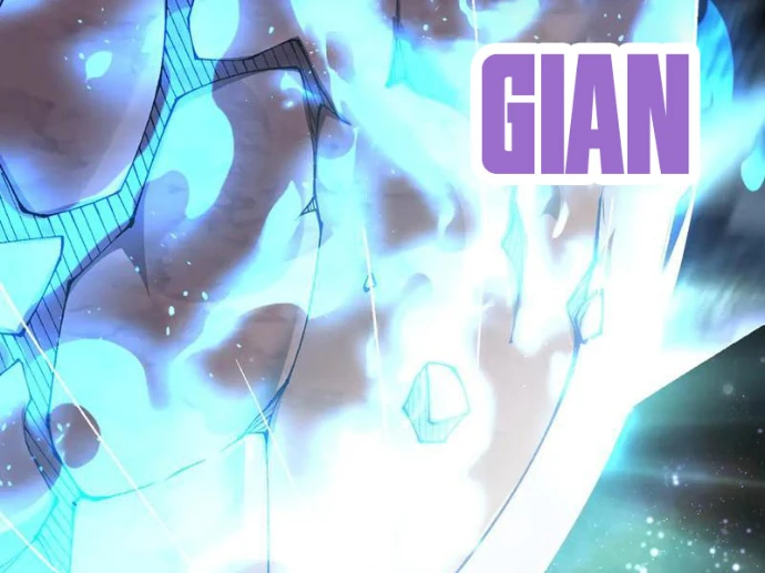 Chuyển Sinh Thành Goblin Chapter 66 - 7