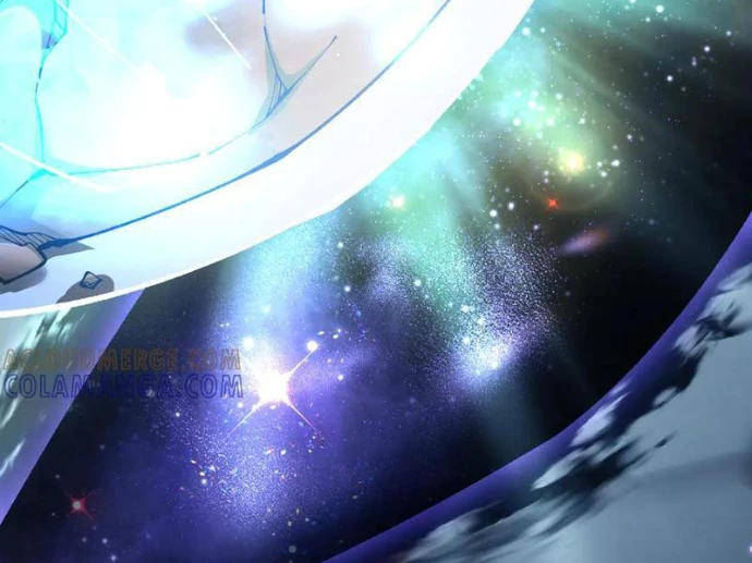 Chuyển Sinh Thành Goblin Chapter 66 - 8