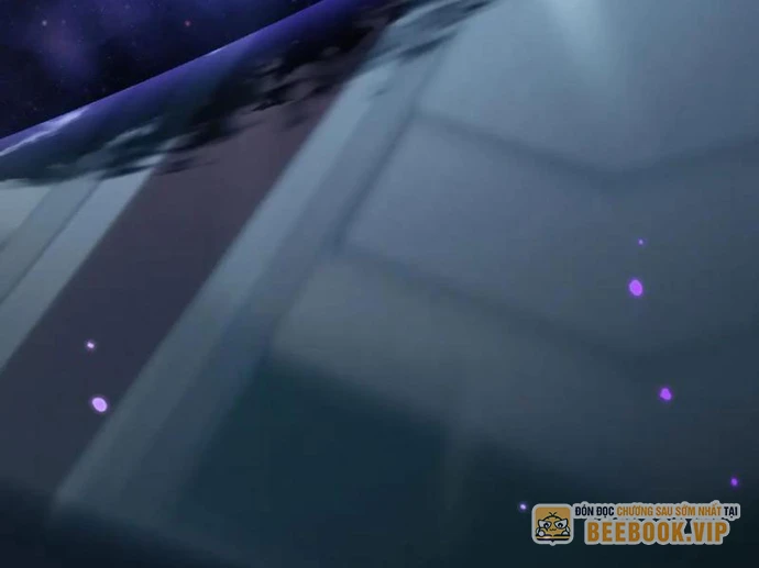 Chuyển Sinh Thành Goblin Chapter 66 - 9