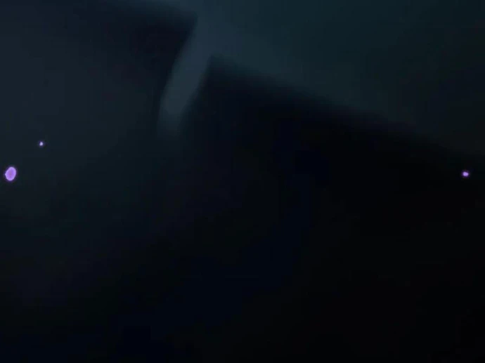 Chuyển Sinh Thành Goblin Chapter 66 - 10