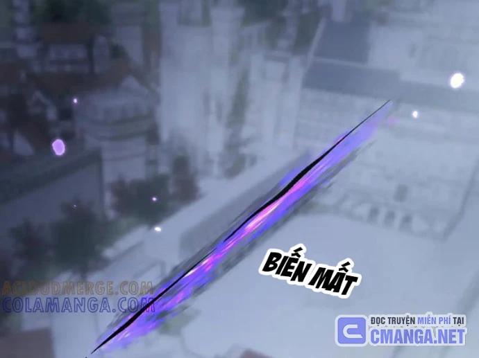 Chuyển Sinh Thành Goblin Chapter 66 - 12