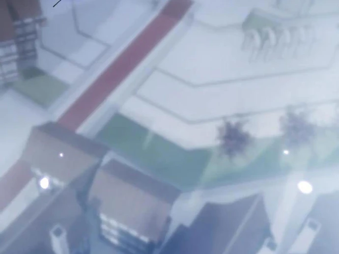 Chuyển Sinh Thành Goblin Chapter 66 - 13