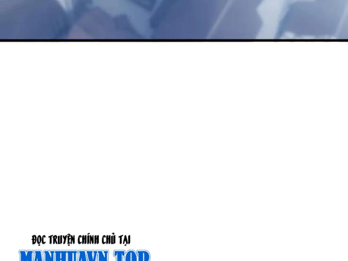 Chuyển Sinh Thành Goblin Chapter 66 - 14