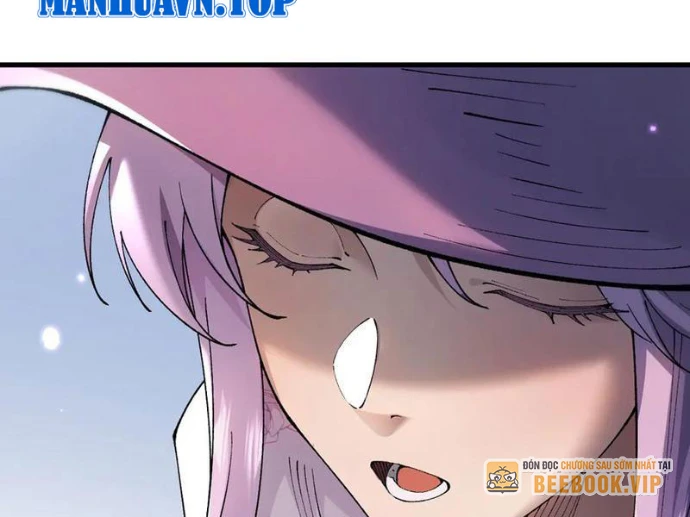 Chuyển Sinh Thành Goblin Chapter 66 - 15