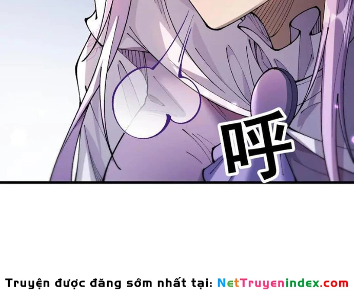 Chuyển Sinh Thành Goblin Chapter 66 - 16