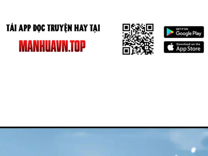 Chuyển Sinh Thành Goblin Chapter 66 - 17