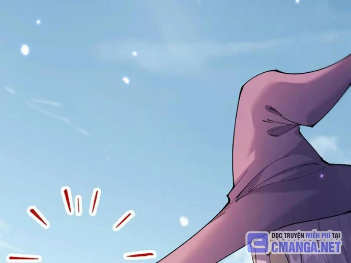 Chuyển Sinh Thành Goblin Chapter 66 - 18