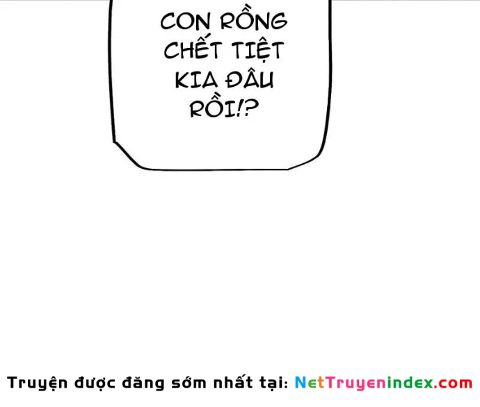 Chuyển Sinh Thành Goblin Chapter 66 - 20