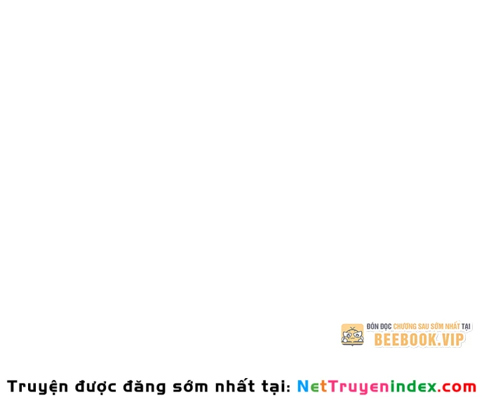 Chuyển Sinh Thành Goblin Chapter 66 - 21