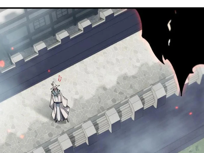 Chuyển Sinh Thành Goblin Chapter 66 - 22