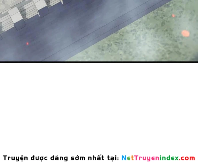 Chuyển Sinh Thành Goblin Chapter 66 - 23