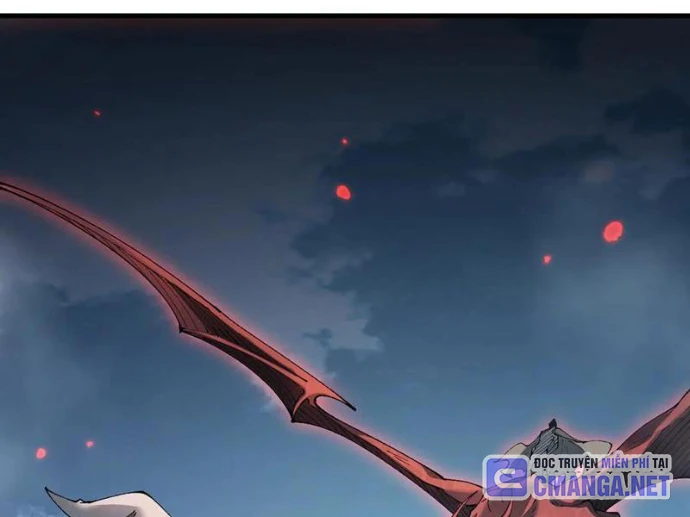 Chuyển Sinh Thành Goblin Chapter 66 - 24