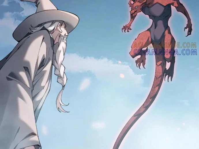 Chuyển Sinh Thành Goblin Chapter 66 - 25