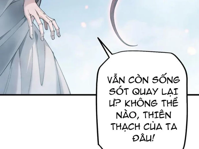 Chuyển Sinh Thành Goblin Chapter 66 - 26