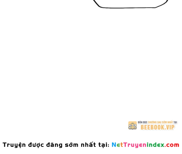 Chuyển Sinh Thành Goblin Chapter 66 - 27