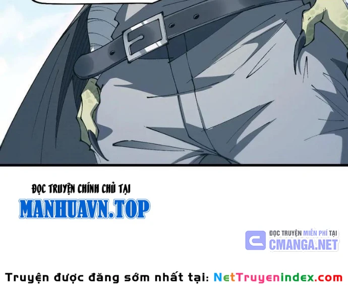 Chuyển Sinh Thành Goblin Chapter 66 - 30