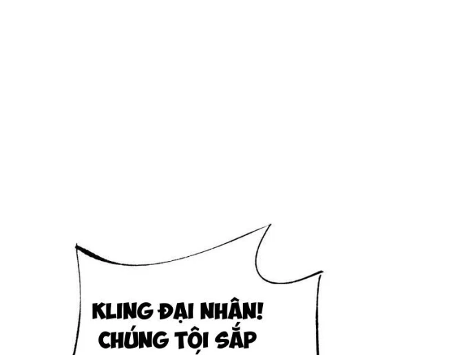 Chuyển Sinh Thành Goblin Chapter 66 - 31