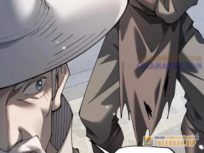 Chuyển Sinh Thành Goblin Chapter 66 - 33