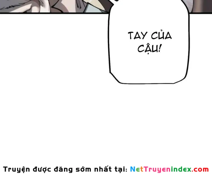 Chuyển Sinh Thành Goblin Chapter 66 - 34