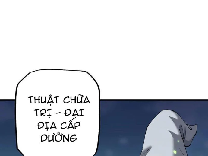 Chuyển Sinh Thành Goblin Chapter 66 - 35