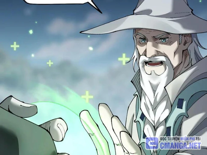 Chuyển Sinh Thành Goblin Chapter 66 - 36