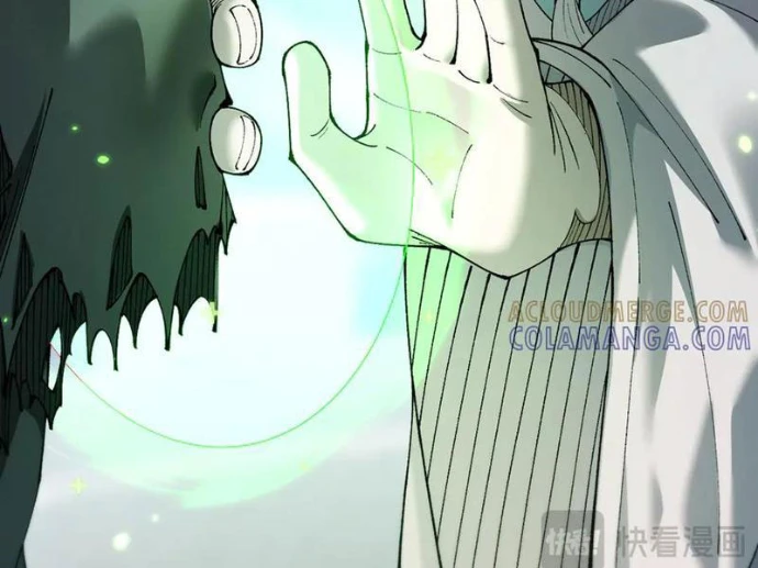 Chuyển Sinh Thành Goblin Chapter 66 - 37