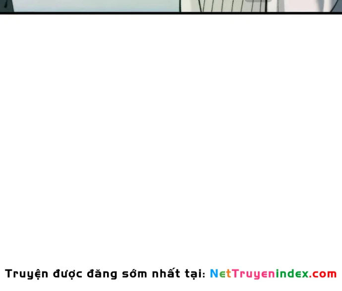 Chuyển Sinh Thành Goblin Chapter 66 - 38