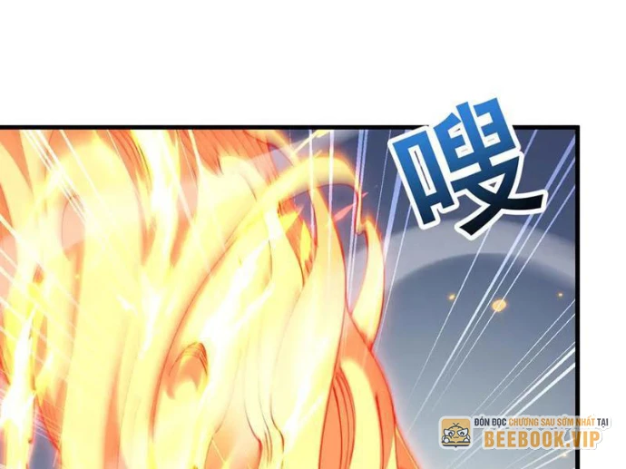 Chuyển Sinh Thành Goblin Chapter 66 - 39