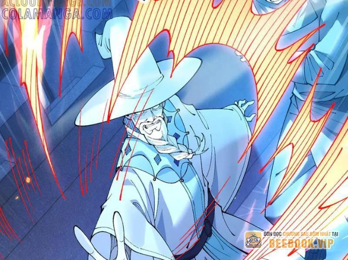 Chuyển Sinh Thành Goblin Chapter 66 - 42