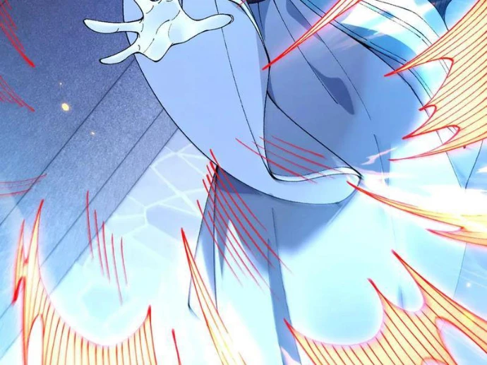 Chuyển Sinh Thành Goblin Chapter 66 - 43