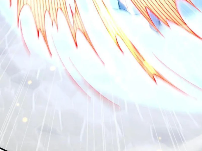 Chuyển Sinh Thành Goblin Chapter 66 - 44