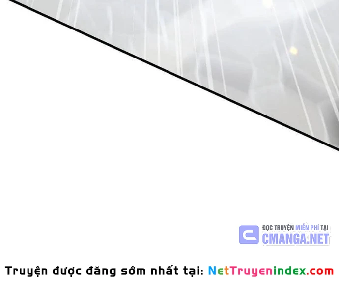 Chuyển Sinh Thành Goblin Chapter 66 - 45