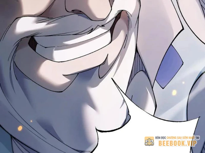 Chuyển Sinh Thành Goblin Chapter 66 - 48