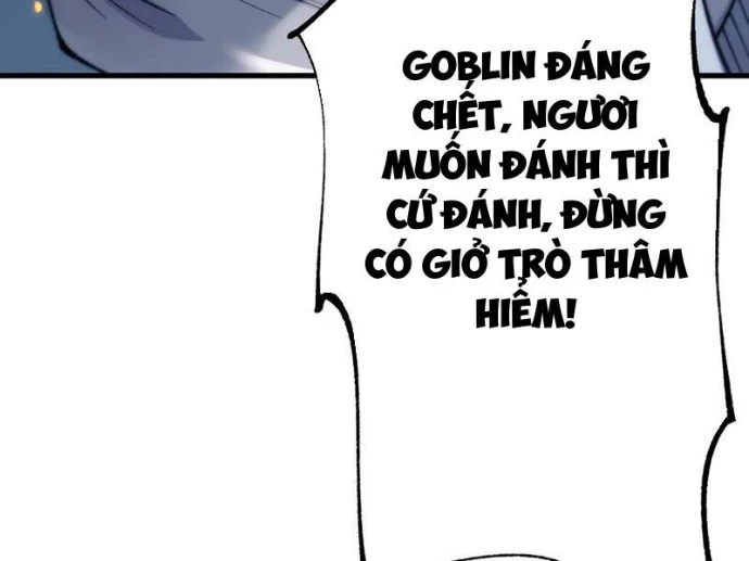 Chuyển Sinh Thành Goblin Chapter 66 - 49