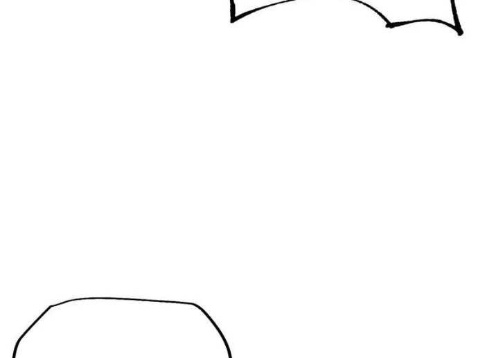 Chuyển Sinh Thành Goblin Chapter 66 - 50