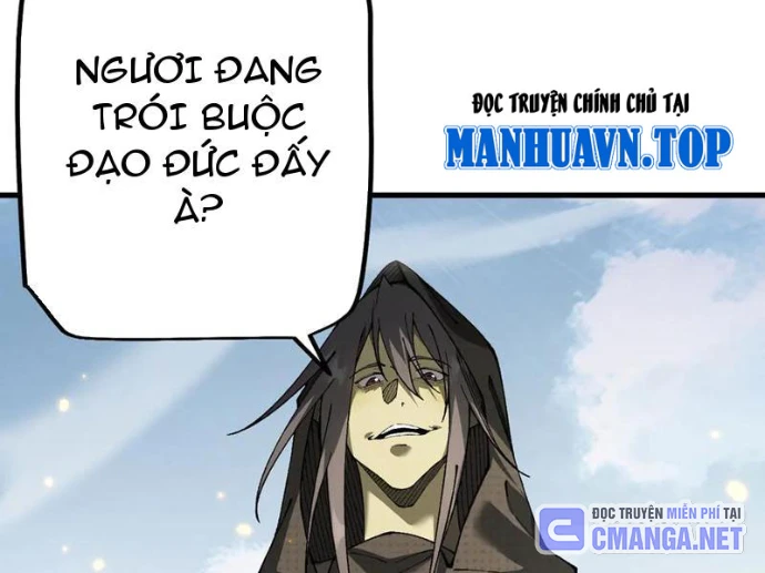 Chuyển Sinh Thành Goblin Chapter 66 - 51