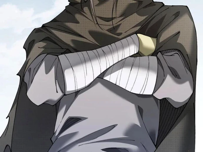 Chuyển Sinh Thành Goblin Chapter 66 - 52