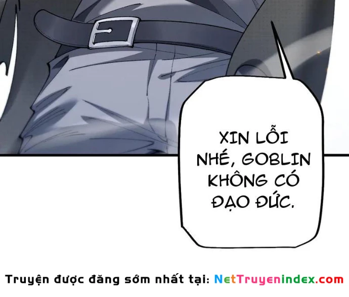 Chuyển Sinh Thành Goblin Chapter 66 - 53