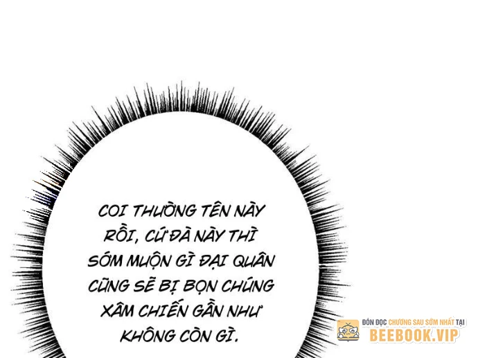 Chuyển Sinh Thành Goblin Chapter 66 - 54