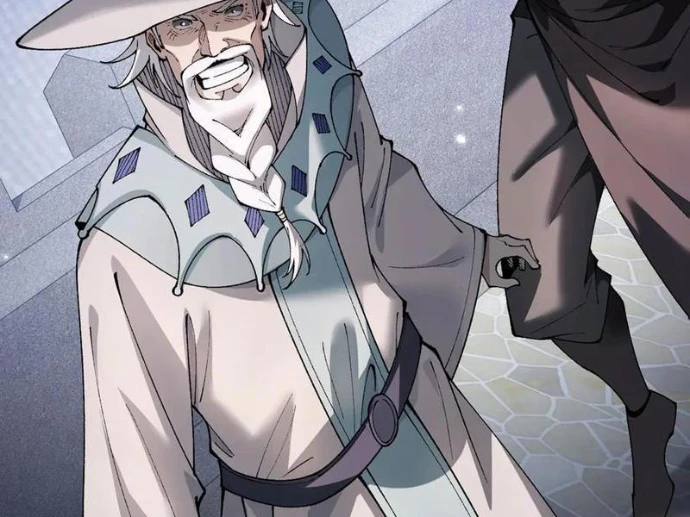 Chuyển Sinh Thành Goblin Chapter 66 - 56