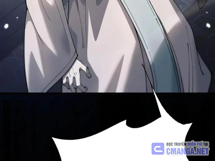 Chuyển Sinh Thành Goblin Chapter 66 - 57