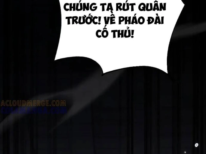 Chuyển Sinh Thành Goblin Chapter 66 - 58